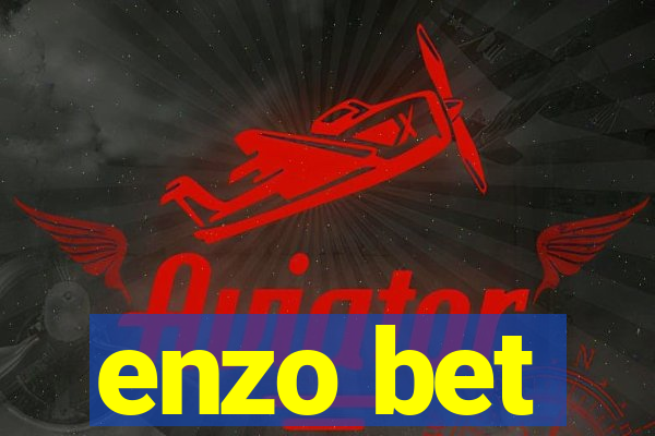 enzo bet