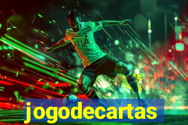 jogodecartas