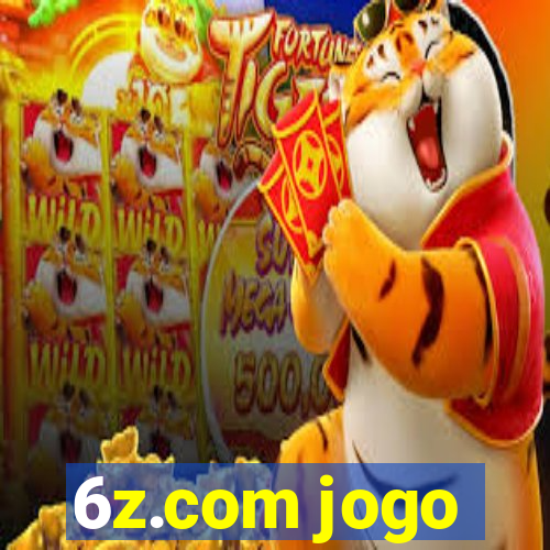 6z.com jogo