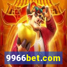 9966bet.com