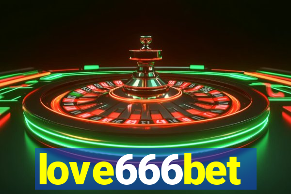 love666bet