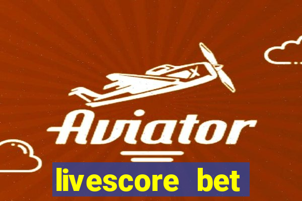 livescore bet casino review