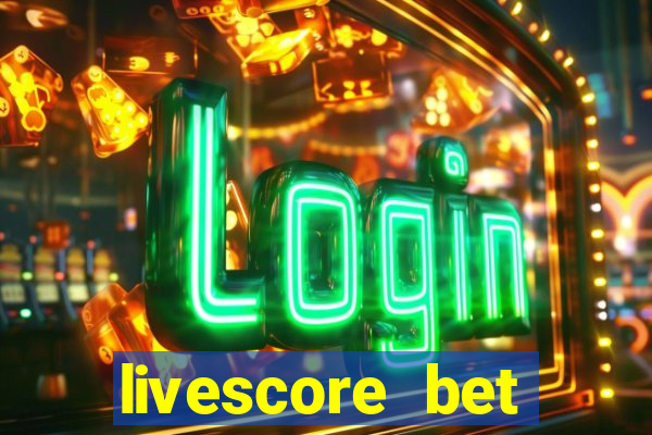 livescore bet casino review