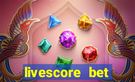 livescore bet casino review