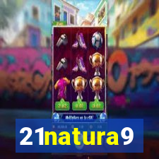 21natura9