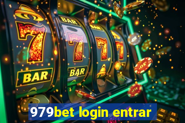 979bet login entrar