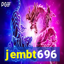 jembt696