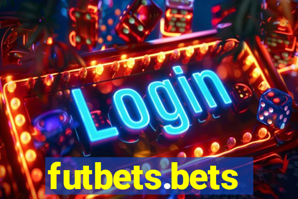 futbets.bets