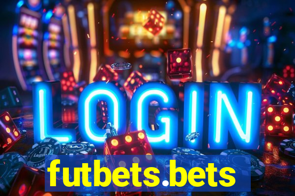 futbets.bets