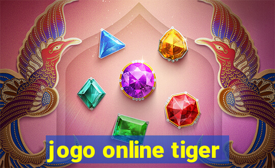 jogo online tiger