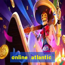 online atlantic city casinos