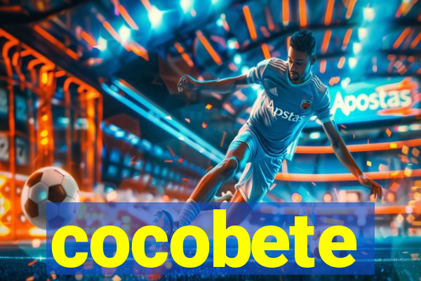 cocobete