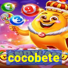 cocobete