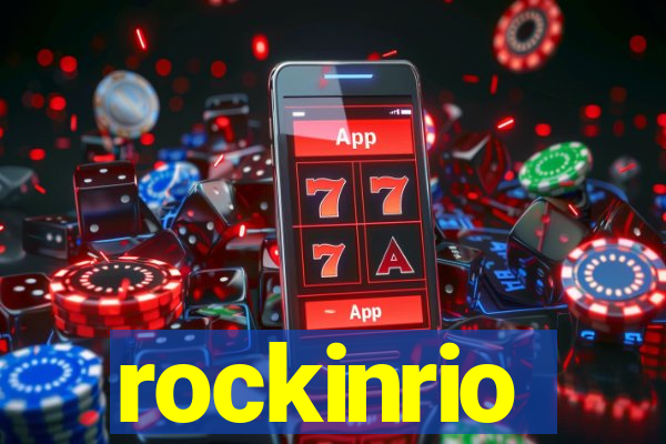 rockinrio