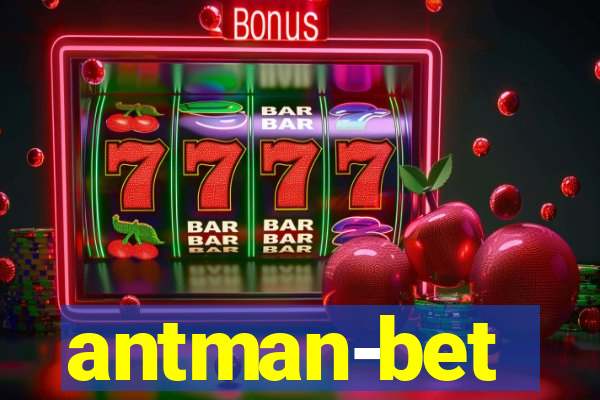 antman-bet