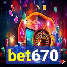 bet670