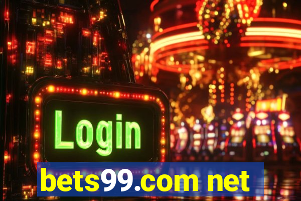 bets99.com net