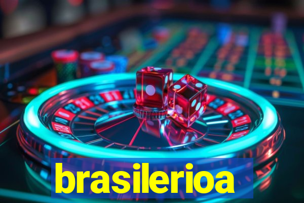 brasilerioa