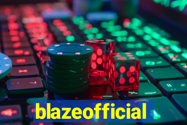 blazeofficial