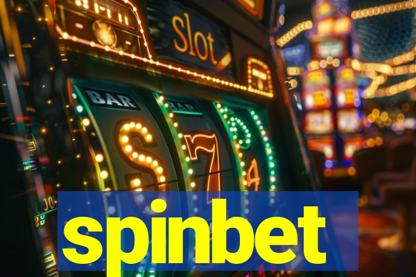 spinbet