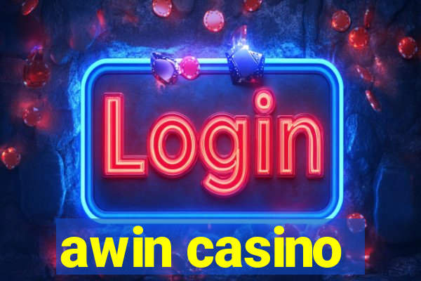 awin casino