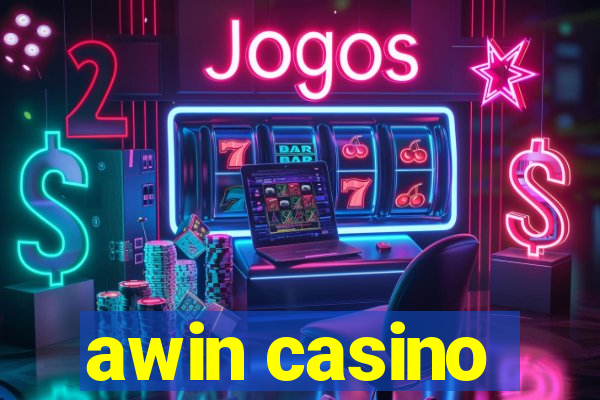 awin casino