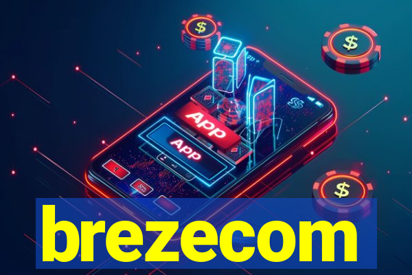 brezecom