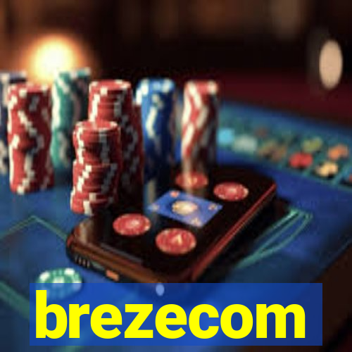 brezecom