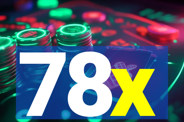 78x