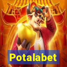 Potalabet