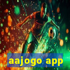 aajogo app