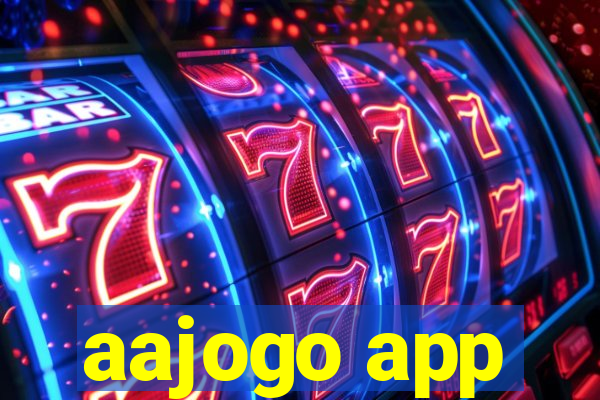 aajogo app