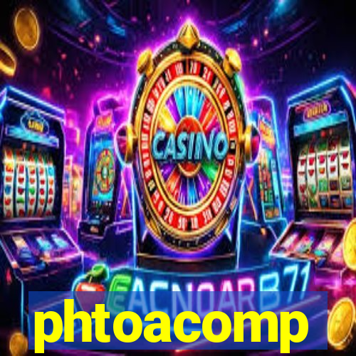 phtoacomp