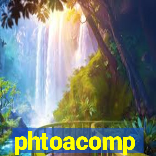 phtoacomp