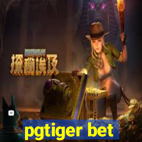 pgtiger bet