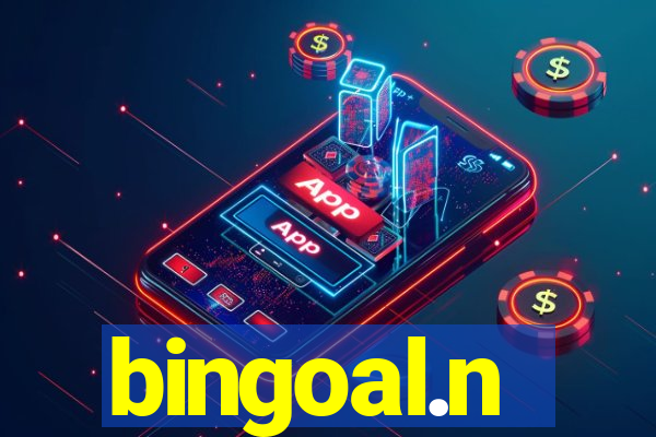 bingoal.n