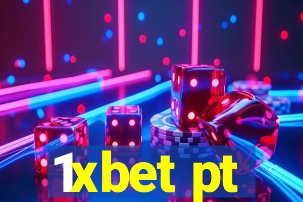 1xbet pt