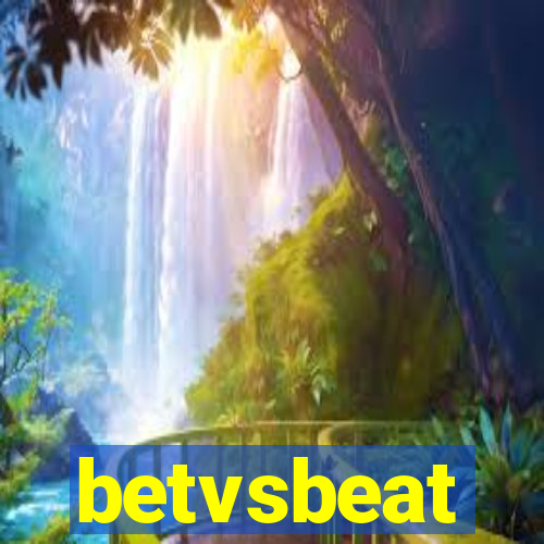 betvsbeat