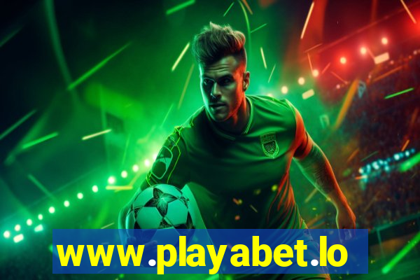 www.playabet.login