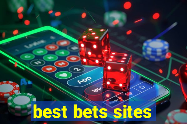 best bets sites