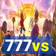 777vs