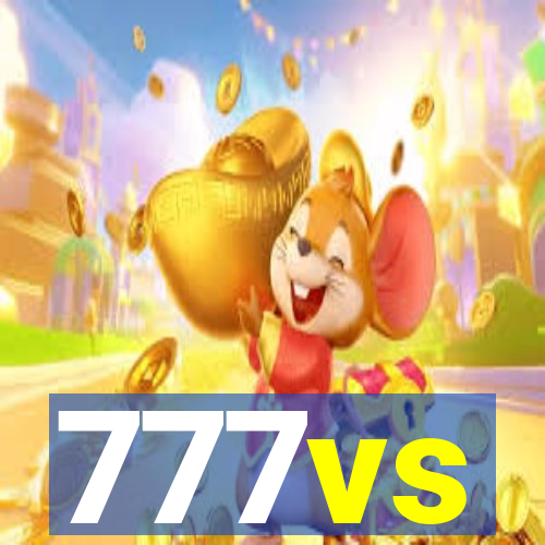 777vs