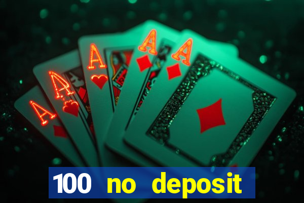 100 no deposit bonus codes for jumba bet casino