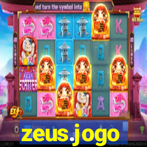 zeus.jogo