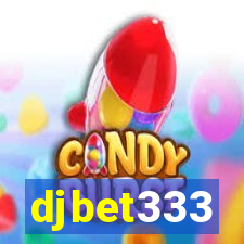 djbet333