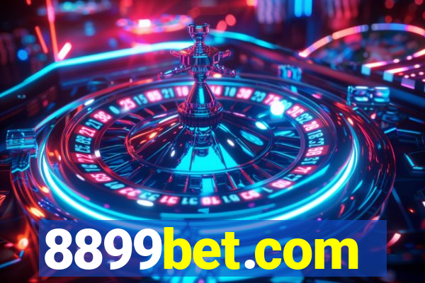 8899bet.com