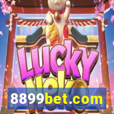 8899bet.com