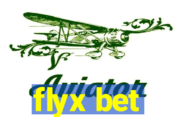 flyx bet