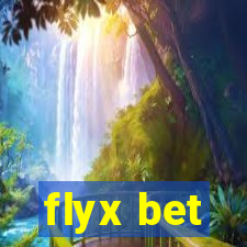 flyx bet