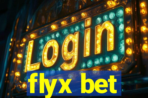 flyx bet